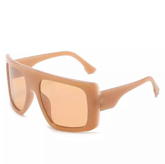 "Kandie" Sunglasses